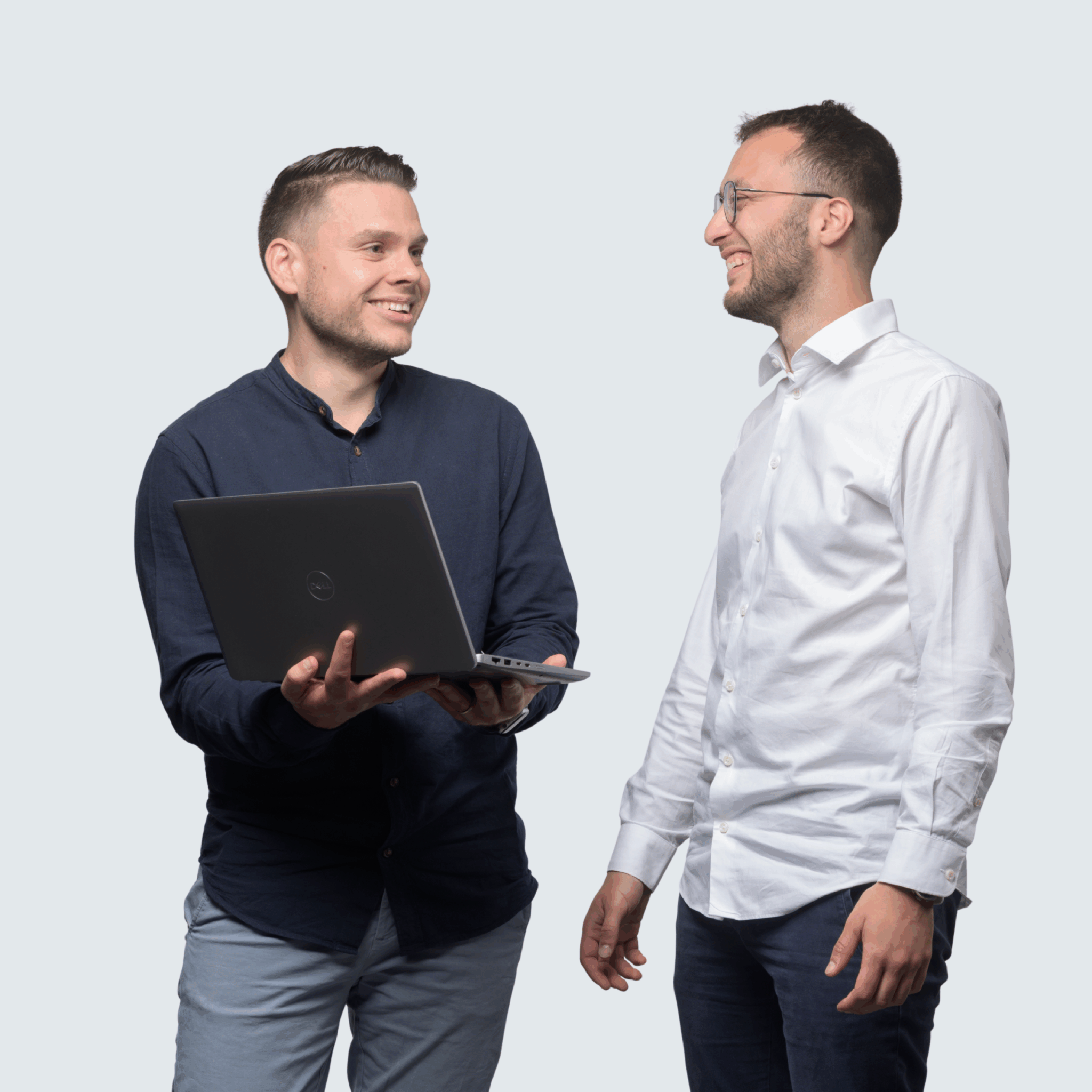 Design sans titre (1)