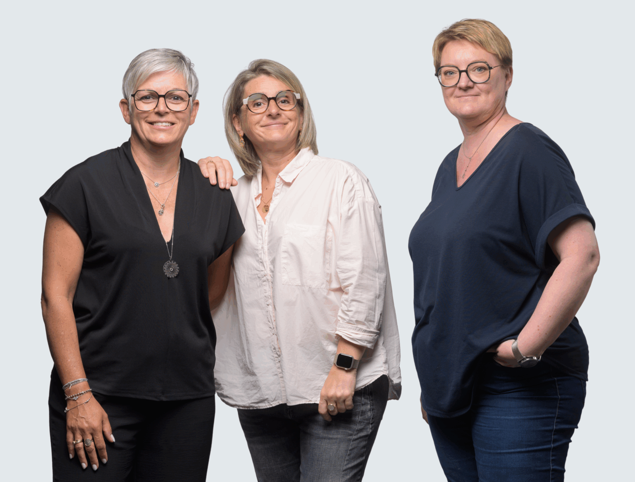 c3d125ca-09ad-415c-a7a7-ba9b9a175103